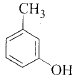 Chemistry-Alcohols Phenols and Ethers-126.png